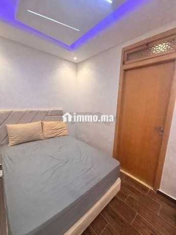 appartement-a-louer-120-m2-a-marrakech-big-7