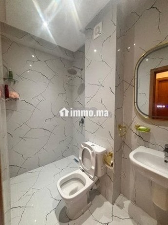 appartement-a-louer-120-m2-a-marrakech-big-8