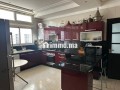 vente-dune-villa-isolee-de-510-m2-kenitra-small-9
