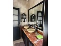 vente-dune-villa-isolee-de-510-m2-kenitra-small-11