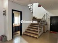 vente-dune-villa-isolee-de-510-m2-kenitra-small-12