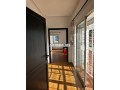 vente-dune-villa-isolee-de-510-m2-kenitra-small-13