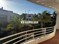 vente-dune-villa-isolee-de-510-m2-kenitra-small-15
