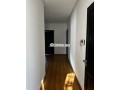 vente-dune-villa-isolee-de-510-m2-kenitra-small-16