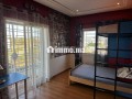 vente-dune-villa-isolee-de-510-m2-kenitra-small-17