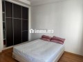 vente-dune-villa-isolee-de-510-m2-kenitra-small-18