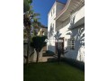 vente-dune-villa-isolee-de-510-m2-kenitra-small-1