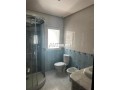 vente-dune-villa-isolee-de-510-m2-kenitra-small-19
