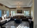 vente-dune-villa-isolee-de-510-m2-kenitra-small-5