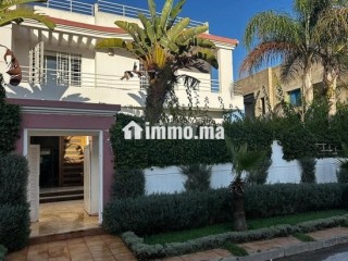 vente-dune-villa-isolee-de-510-m2-kenitra