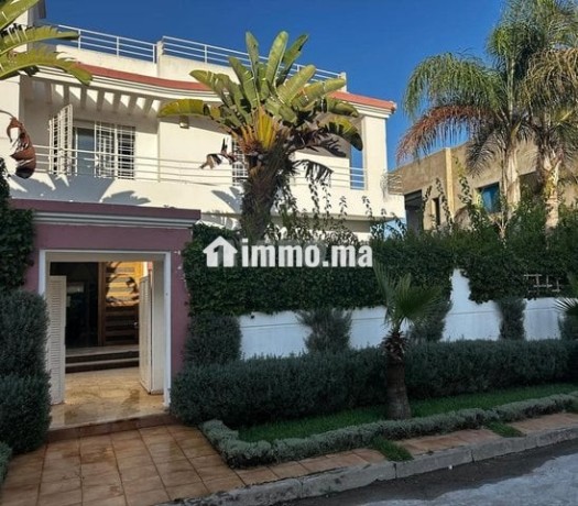 vente-dune-villa-isolee-de-510-m2-kenitra-big-0