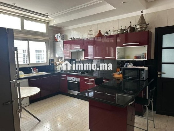 vente-dune-villa-isolee-de-510-m2-kenitra-big-9