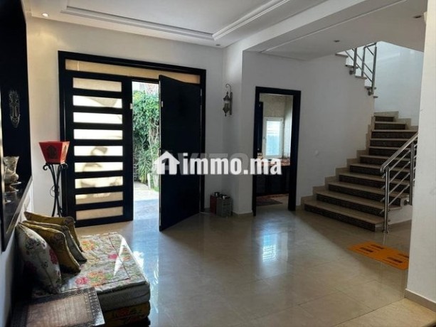 vente-dune-villa-isolee-de-510-m2-kenitra-big-10