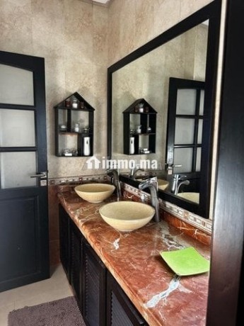 vente-dune-villa-isolee-de-510-m2-kenitra-big-11