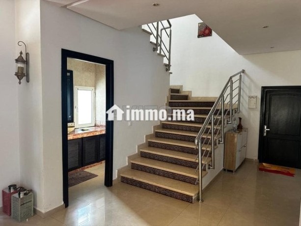 vente-dune-villa-isolee-de-510-m2-kenitra-big-12
