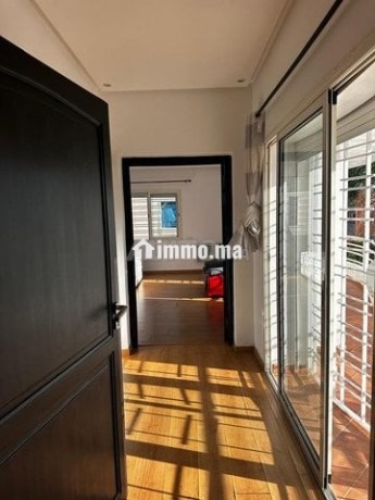 vente-dune-villa-isolee-de-510-m2-kenitra-big-13