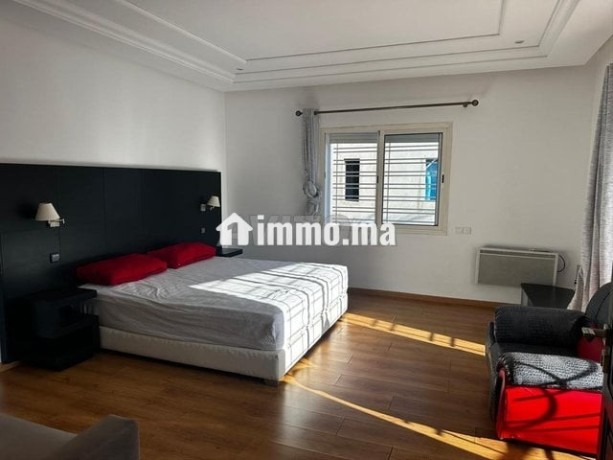 vente-dune-villa-isolee-de-510-m2-kenitra-big-14