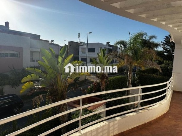 vente-dune-villa-isolee-de-510-m2-kenitra-big-15