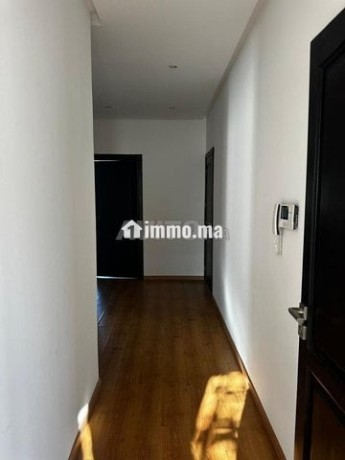 vente-dune-villa-isolee-de-510-m2-kenitra-big-16
