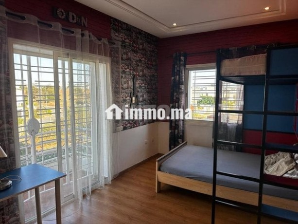 vente-dune-villa-isolee-de-510-m2-kenitra-big-17