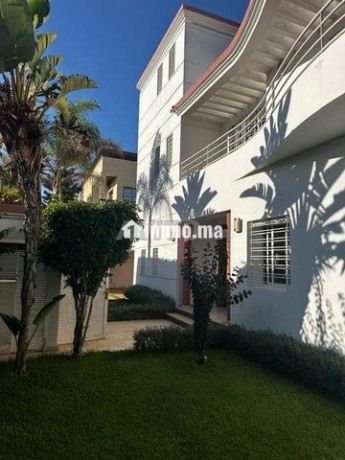 vente-dune-villa-isolee-de-510-m2-kenitra-big-1