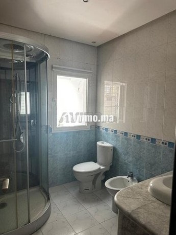 vente-dune-villa-isolee-de-510-m2-kenitra-big-19