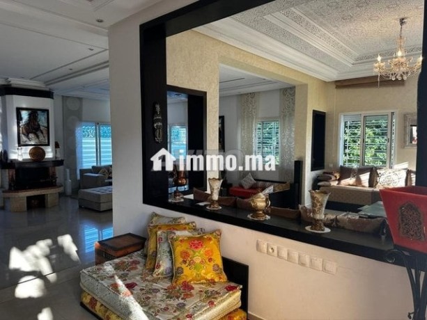 vente-dune-villa-isolee-de-510-m2-kenitra-big-2