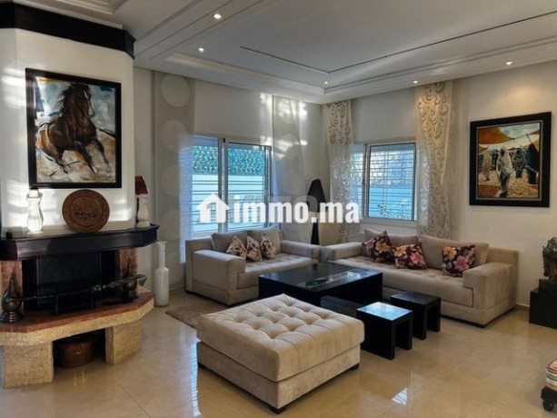 vente-dune-villa-isolee-de-510-m2-kenitra-big-3