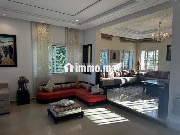 vente-dune-villa-isolee-de-510-m2-kenitra-big-4