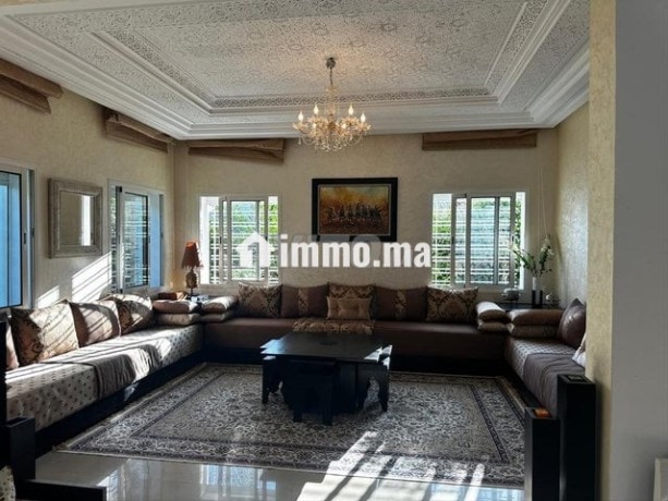 vente-dune-villa-isolee-de-510-m2-kenitra-big-5