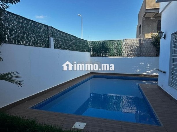 vente-dune-villa-isolee-de-510-m2-kenitra-big-6