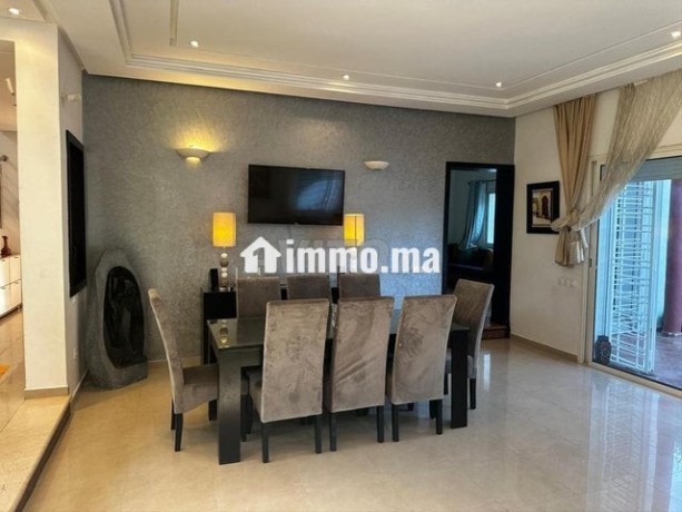 vente-dune-villa-isolee-de-510-m2-kenitra-big-7