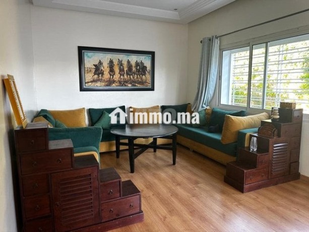 vente-dune-villa-isolee-de-510-m2-kenitra-big-8