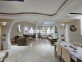 vente-dun-bel-appartement-a-sala-el-jadida-4-pieces-confortables-fenetres-double-vitrage-small-3