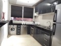vente-dun-bel-appartement-a-sala-el-jadida-4-pieces-confortables-fenetres-double-vitrage-small-7