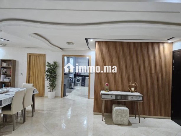 vente-dun-bel-appartement-a-sala-el-jadida-4-pieces-confortables-fenetres-double-vitrage-big-0