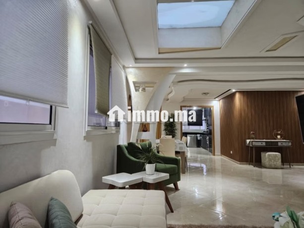 vente-dun-bel-appartement-a-sala-el-jadida-4-pieces-confortables-fenetres-double-vitrage-big-2