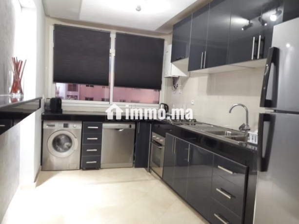 vente-dun-bel-appartement-a-sala-el-jadida-4-pieces-confortables-fenetres-double-vitrage-big-7