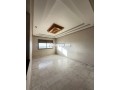 appartement-a-louer-78-m2-a-casablanca-small-0