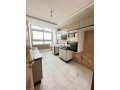 appartement-a-louer-78-m2-a-casablanca-small-3