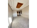 appartement-a-louer-78-m2-a-casablanca-small-4