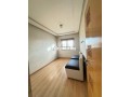 appartement-a-louer-78-m2-a-casablanca-small-5