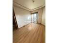 appartement-a-louer-78-m2-a-casablanca-small-7