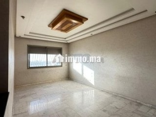 appartement-a-louer-78-m2-a-casablanca