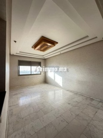 appartement-a-louer-78-m2-a-casablanca-big-0