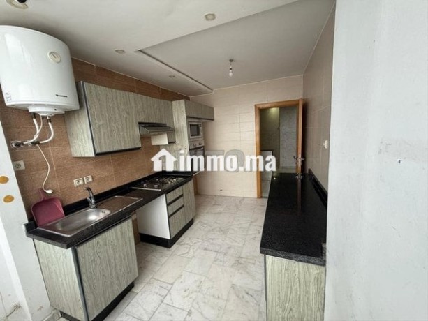 appartement-a-louer-78-m2-a-casablanca-big-1