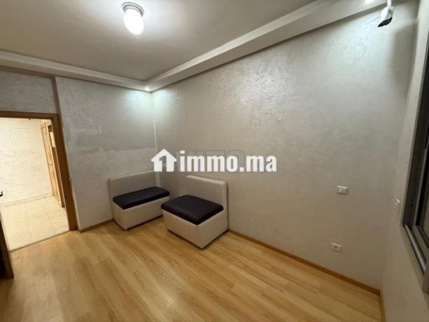 appartement-a-louer-78-m2-a-casablanca-big-2