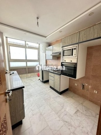 appartement-a-louer-78-m2-a-casablanca-big-3