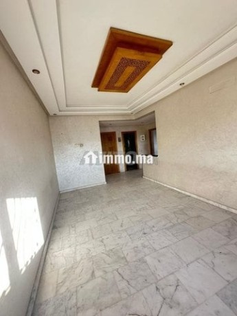 appartement-a-louer-78-m2-a-casablanca-big-4