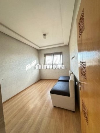 appartement-a-louer-78-m2-a-casablanca-big-5